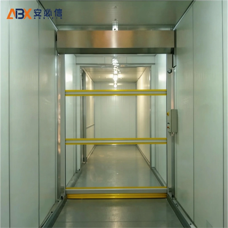 镇江市高速门